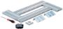 Afbeelding - https-www-ez-catalog-nl-Asset-369cf2dcaec9412d9ce9c511c5d03ba0-ImageFullSize-zoom-fr-mfs-492610-z-01a-jpg
